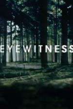 Watch Eyewitness M4uhd