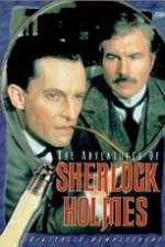 Watch Sherlock Holmes M4uhd