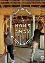 Watch A Home Away M4uhd
