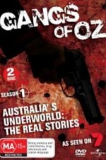 Watch Gangs of Oz M4uhd