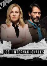 Watch Los Internacionales M4uhd