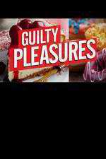 Watch Guilty Pleasures M4uhd