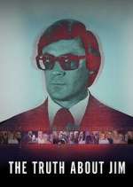 Watch The Truth About Jim M4uhd