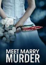 Watch Meet Marry Murder M4uhd
