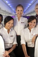 Watch Fly Girls M4uhd