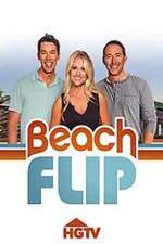 Watch Beach Flip M4uhd