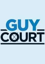 Watch Guy Court M4uhd