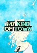 Watch My Kind of Town M4uhd