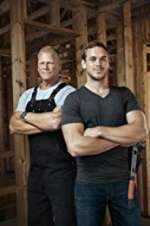 Watch Holmes and Holmes M4uhd