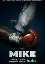 Watch Mike M4uhd