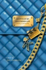 Watch Family Affairs M4uhd