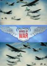 Watch Wings of War M4uhd
