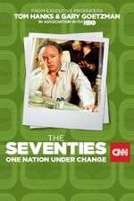 Watch The Seventies M4uhd