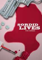 Watch Sordid Lives: The Series M4uhd