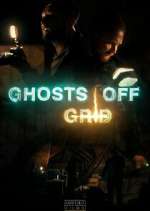 Watch Ghosts Off Grid M4uhd