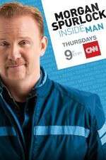 Watch Inside Man M4uhd