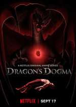Watch Dragon's Dogma M4uhd