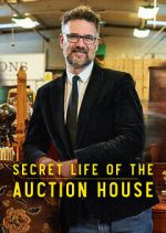 Watch Secret Life of the Auction House M4uhd