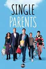 Watch Single Parents M4uhd