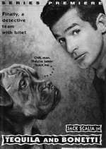 Watch Tequila and Bonetti M4uhd