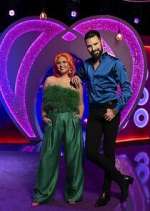 Watch Sex Rated M4uhd