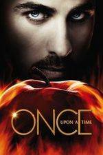 Watch Once Upon a Time M4uhd