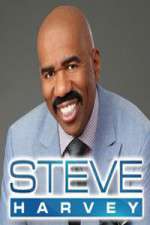 Watch Steve Harvey M4uhd