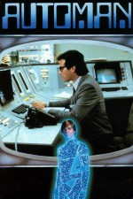 Watch Automan M4uhd