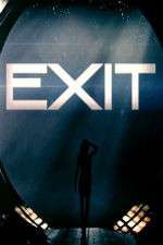Watch Exit M4uhd