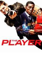 Watch The Player M4uhd