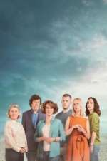 Watch Flesh and Blood M4uhd