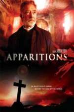 Watch Apparitions M4uhd