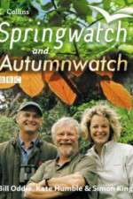 Watch Springwatch M4uhd