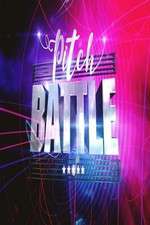 Watch Pitch Battle M4uhd