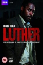 Watch Luther M4uhd
