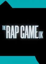 Watch The Rap Game UK M4uhd