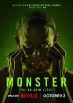 Watch Monster: The Ed Gein Story M4uhd