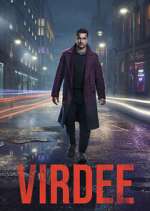 Watch Virdee M4uhd