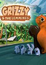 Watch Grizzy and the Lemmings M4uhd
