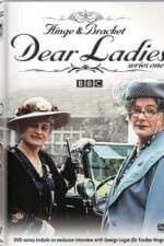 Watch Dear Ladies M4uhd