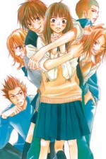 Watch Kimi ni Todoke  M4uhd
