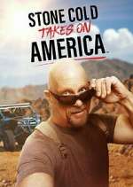 Watch Stone Cold Takes on America M4uhd