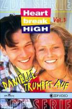 Watch Heartbreak High M4uhd