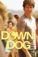 Watch Down Dog M4uhd