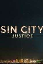Watch Sin City Justice M4uhd