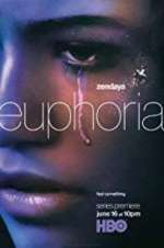 Watch Euphoria M4uhd