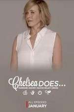 Watch Chelsea Does M4uhd