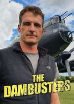 Watch The Dam Busters M4uhd