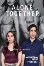 Watch Alone Together M4uhd