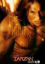 Watch Tarzan M4uhd